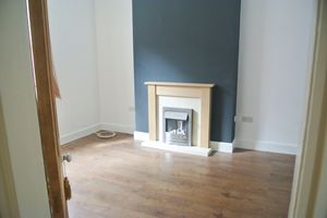 Photo 17- click for photo gallery